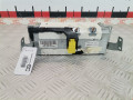 подушка безопасности пассажира Volkswagen Polo 4 поколение 2002, 1.2 л., МКПП, хетчбэк 3 дв., 6Q0880204G - фото №3