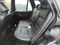 карданный вал BMW X5 E53 [рестайлинг] 2004, 3.0 л., АКПП, внедорожник 5 дв., 26207524371 - фото №13