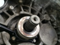 КПП механическая (МКПП) Volkswagen Golf 6 поколение 2009, 2.0 л., МКПП, хетчбэк 5 дв., 02Q300048JX - фото №7
