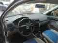 головка блока цилиндров Volkswagen Golf 4 поколение 2000, 1.6 л., МКПП, хетчбэк 3 дв., 036103264C - фото №10