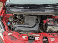 магнитола Suzuki Splash 1 поколение [рестайлинг] 2013, 1.2 л., МКПП, хетчбэк 5 дв., 3910151K00 - фото №12