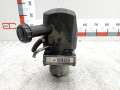 электроусилитель руля Peugeot 407 1 поколение 2008, 2.0 л., МКПП, универсал, 9670302280 - фото №3