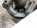 турбина Mercedes-Benz Vito W638 2002, 2.2 л., дизель, A6110960299, GT17, 7040590001 - фото №5