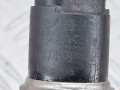 Клапан ТНВД Hyundai H-1 Starex 2003, 2.5 л., МКПП, микроавтобус, 3140027500 - фото №5
