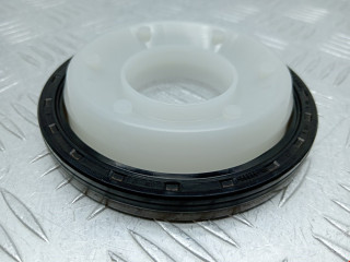 прокладка BMW X5 E53 2003, 3.0 л., АКПП, внедорожник 5 дв., 11142249533