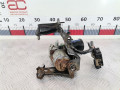 блок ABS Lexus RX 3 поколение [рестайлинг] 2013, 3.5 л., вариатор, внедорожник 5 дв., 4707048050 - фото №3