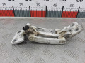 петля двери Mercedes-Benz Sprinter 2 поколение (W906) 2008, 2.2 л., МКПП, микроавтобус, A9067400137 - фото №3