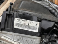 двигатель BMW 2 серия Gran Tourer F46 2016, 2.0 л., B47 C20 A, дизель, B47C20A - фото №9