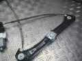 стеклоподъемник передний левый Volkswagen Jetta 6 поколение 2012, 1.2 л., МКПП, седан, 3C0959793C, 5C6837461 - фото №14