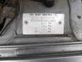 редуктор заднего моста Subaru 1997, 2.5 л., АКПП, универсал, 27011AA342 - фото №9