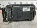 подлокотник Dodge Journey 1 поколение 2008, 2.0 л., АКПП, минивэн, 1LN38XDVAA - фото №3