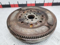 маховик Ford Focus 2 поколение 2005, 2.0 л., МКПП, хетчбэк 5 дв., 1312354 - фото №3