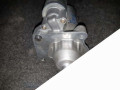 стартер Ford Focus 1 поколение [рестайлинг] 2004, 1.6 л., CDTi, дизель, 3M5T11000CD - фото №3