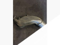 патрубок воздушного фильтра Volkswagen Passat B5 1999, 2.8 л., бензин, 078133356F, 3915268906 - фото №2