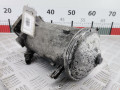 корпус масляного фильтра Land Rover Range Rover 2 поколение 1995, 2.5 л., МКПП, внедорожник 5 дв., STC3348 - фото №4