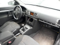 дисплей Opel Vectra C 2005, 1.9 л., МКПП, хетчбэк 5 дв., 13208184 - фото №13