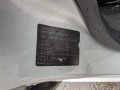 катушка зажигания Opel Astra H/Family [рестайлинг] 2009, 1.6 л., МКПП, хетчбэк 5 дв., 95517924 - фото №10