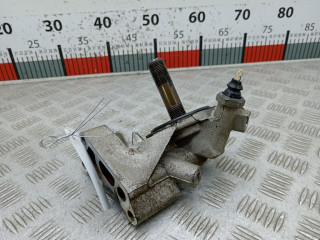 корпус масляного фильтра Audi A4 B5 1997, 1.8 л., МКПП, седан, 028115405AB