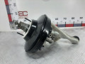 вакуумный усилитель тормозов Ford Focus 3 поколение 2014, 1.6 л., МКПП, хетчбэк 5 дв., 1762521 - фото №3