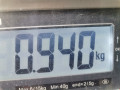 блок предохранителей Mitsubishi Outlander 2 поколение 2007, 2.0 л., МКПП, внедорожник 5 дв., 8637A340 - фото №5