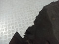 защита арок передняя левая (подкрылок) BMW 5 серия F07/F10/F11 2011, 3.0 л., МКПП, седан, 51717186723 - фото №3