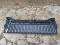 обшивка багажника BMW X5 M F95 2021, 4.4 л., бензин, полный привод - фото №2