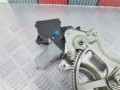 стеклоподъемник электрический передний правый Toyota RAV4 3 поколение (XA30) 2007, 2.2 л., МКПП, внедорожник 5 дв., 6980152080 - фото №2