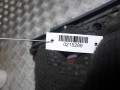 фонарь задний правый Opel Meriva 1 поколение (A) [рестайлинг] 2007, 1.8 л., АКПП, минивэн, 93294346 - фото №3