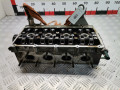 головка блока цилиндров Volkswagen Golf 4 поколение 2000, 1.6 л., МКПП, хетчбэк 3 дв., 036103264C - фото №3