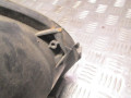 фара левая Volkswagen Polo 4 поколение 2005 - фото №4