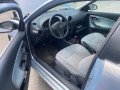 радиатор кондиционера SEAT Ibiza 3 поколение 2004, 1.2 л., МКПП, хетчбэк 3 дв., 6Q0820411H - фото №9