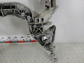 балка подвески передняя (подрамник) BMW 7 серия F01/F02 2012, 3.0 л., АКПП, седан, 12208910 - фото №8
