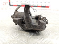 суппорт передний правый Opel Meriva 2 поколение (B) 2010, 1.4 л., МКПП, минивэн, 93176427 - фото №4