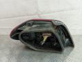 фонарь задний правый Citroen Xsara 1 поколение 1998, 1.8 л., бензин, МКПП, хетчбэк 5 дв. - фото №3