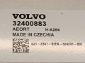 высоковольтная батарея Volvo XC40 1 поколение 2024, 2.0 л., бензин, 32400883 - фото №5