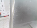 дверь задняя левая Skoda Octavia 1 поколение [рестайлинг] 2004, 1.9 л., МКПП, универсал, 1U9833055 - фото №2