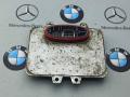 блок розжига ксенона BMW 5 серия E60/E61 2006 - фото №3