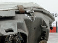 фара левая Renault Laguna 1 поколение 1994, 7701038263 - фото №6