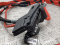 плюсовой провод аккумулятора BMW 7 серия E65/E66/E67 2002, 4.4 л., АКПП, седан, 61126904905 - фото №3