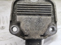 датчик уровня масла Volkswagen Sharan 1 поколение [рестайлинг] 2002, 1.9 л., МКПП, минивэн, 1J0907660B - фото №3