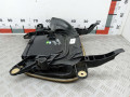 корпус воздушного фильтра BMW X5 E70 2009, 3.0 л., АКПП, внедорожник 5 дв., 13717812061 - фото №4