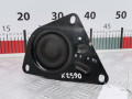 подушка крепления двигателя Volkswagen Lupo 6X 1999, 1.0 л., МКПП, хетчбэк 3 дв., 6N0199262L - фото №3
