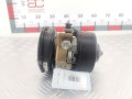 насос продувки катализатора Subaru Legacy 4 поколение 2006, 2.0 л., МКПП, универсал, 14828AA040 - фото №5