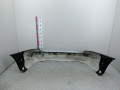 бампер задний Mercedes-Benz C-Класс W203/S203/CL203 2003, 2.2 л., АКПП, универсал, A2038850925 - фото №6