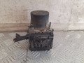 блок ABS Opel Corsa C 2003, 0265231583, 0265800443, 13182319, 474L6180606 - фото №4