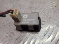 кнопка корректора фар Chrysler Sebring 2 поколение 2001, 2.7 л., бензин, АКПП, кабриолет, 04608509AA - фото №3