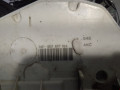 замок двери передней правой SEAT Toledo 4 поколение 2013, 1.6 л., МКПП, хетчбэк 5 дв., 5E2837016 - фото №4