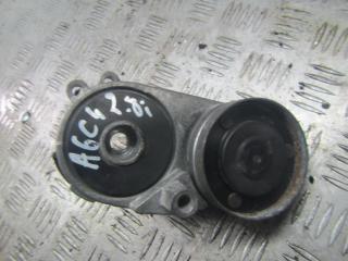 механизм натяжения ремня, цепи Audi A6 4A/C4 1995, 2.8 л.