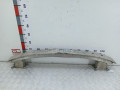 усилитель бампера заднего Opel Meriva 2 поколение (B) 2010, 1.4 л., МКПП, минивэн - фото №2