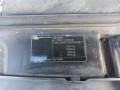 насос гидроусилителя руля Land Rover Discovery 3 поколение 2005, 2.7 л., МКПП, внедорожник 5 дв., QVB500400 - фото №9